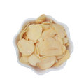 Wholesale Organic air dried on sale good price Chinese dried garlic Flakes